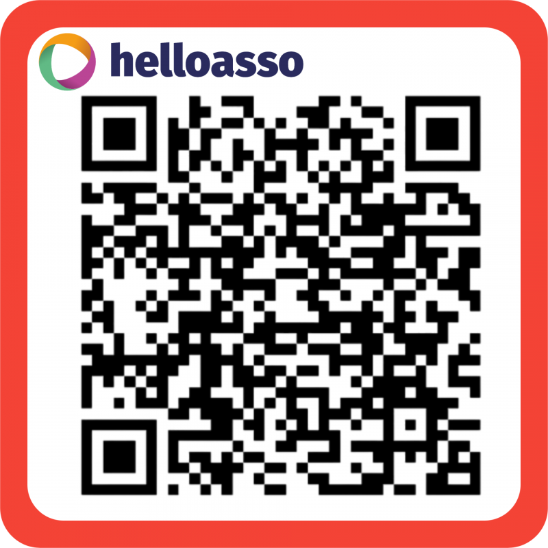 1714393742062