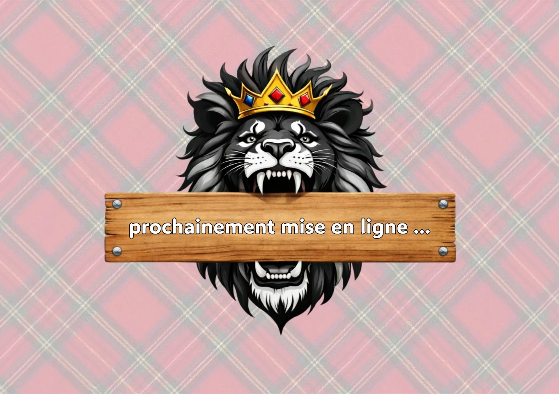 Addtext 02 23 02 31 23