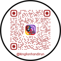 Addtext 05 17 08 20 12