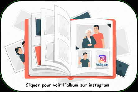 Bouton album photos