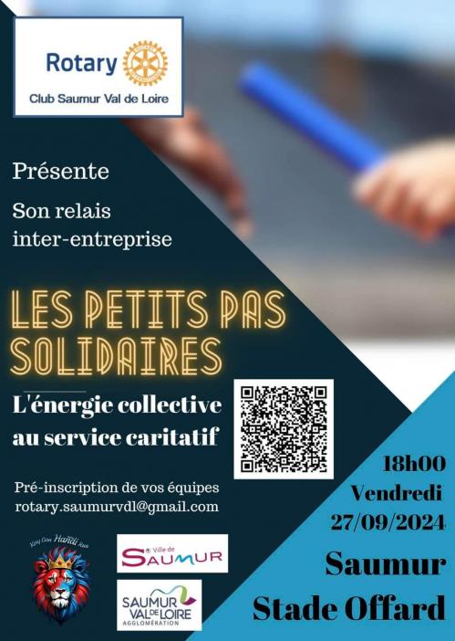 Fb img 1718729546968