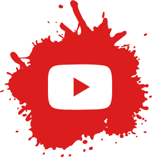 Youtube splash